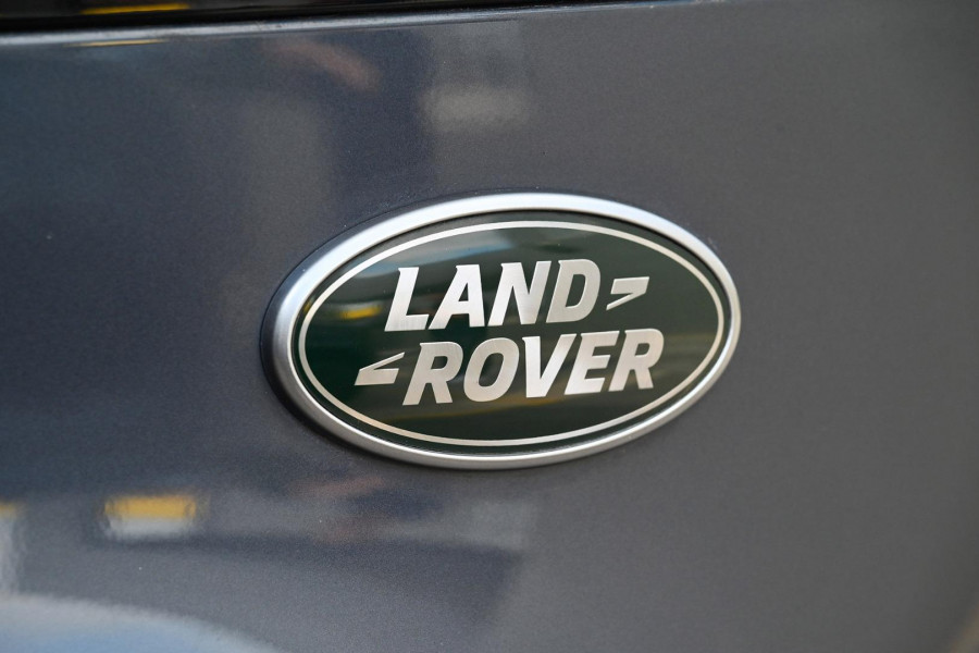 2022 MY23 Land Rover Range Rover Sport L461 D300 Dynamic SE SUV