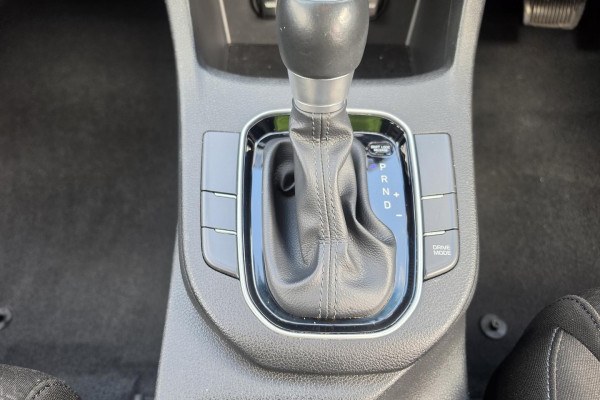 2018 Hyundai i30 PD Active Hatch Image 16