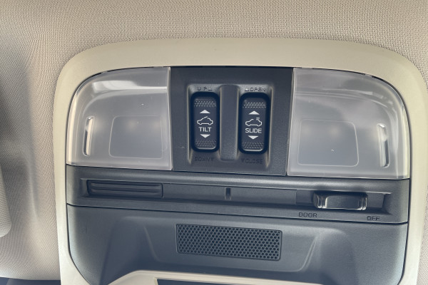 2026 Subaru Crosstrek G6X 2.0S SUV Image 22