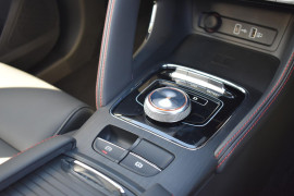 2023 MG ZS EV AZS1 Essence SUV