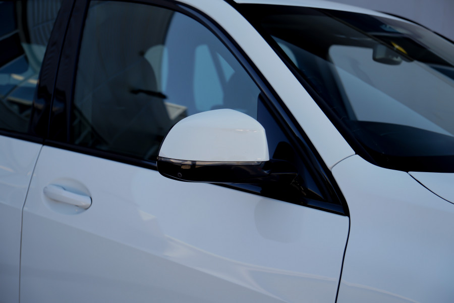 2019 BMW X5 G05 xDrive40i SUV Image 12