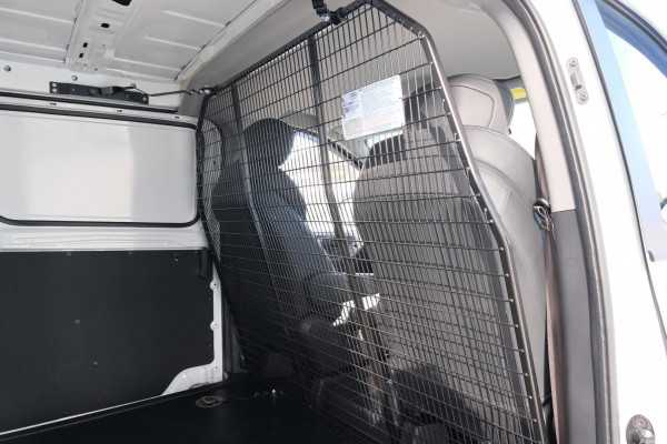 2025 LDV G10 SV7C  Van Image 15