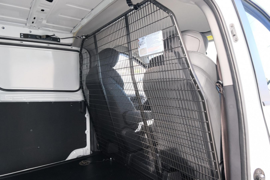 2025 LDV G10 SV7C  Van Image 15