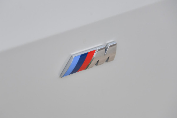 2025 BMW X5 G05 LCI xDrive40i M Sport SUV image 30