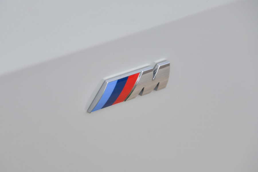 2025 BMW X5 G05 LCI xDrive40i M Sport SUV