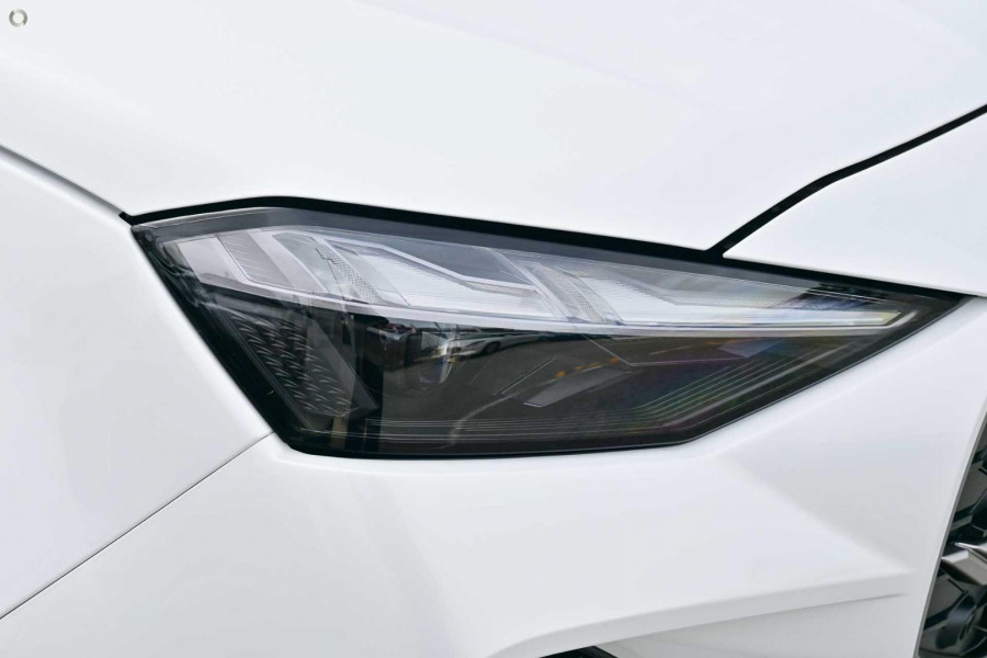2026 MY25.5 Isuzu MU-X RJ LS-T SUV Image 10