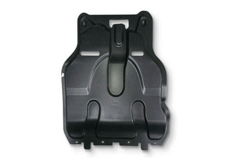 <img src="Skid Plate - Front