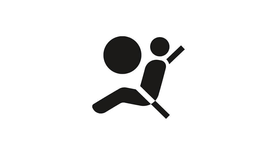 The ultimate in protection Image