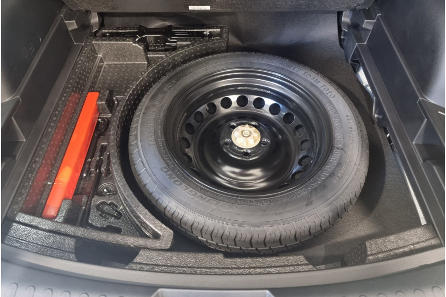 2024 GWM Haval H6 B01 Premium SUV Image 28