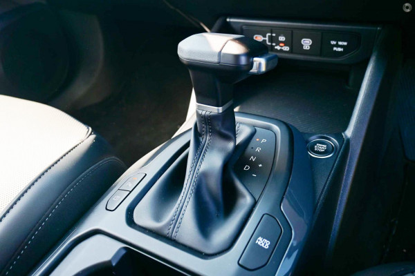 2026 Kia K4 CL4m Sport+ Hatch Image 13