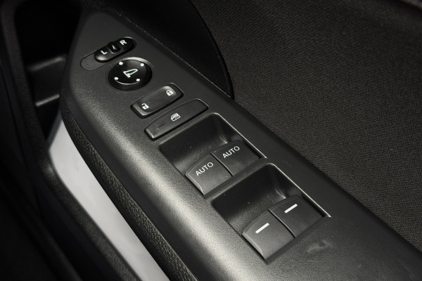 2017 Honda Civic 10th Gen VTi-S Hatch Image 19