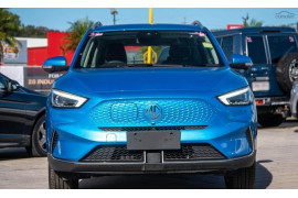 2023 MG ZS EV AZS1 Excite SUV