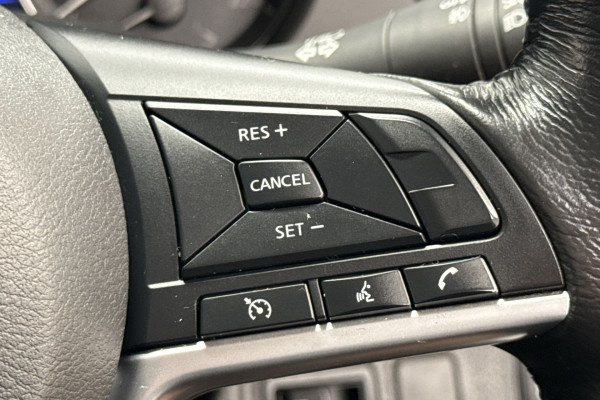 2021 Nissan Navara D23 ST Ute Image 3