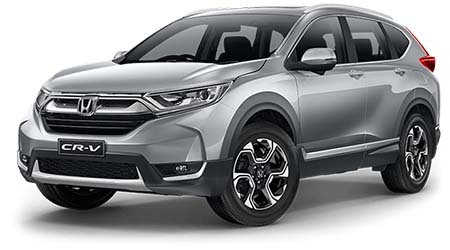 Lunar Silver Metallic