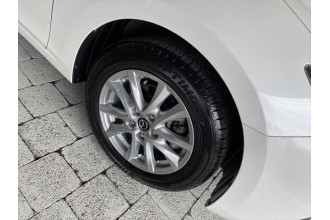 2018 Mazda Mazda3 BN5478 Maxx Maxx - Sport Hatchback Image 5