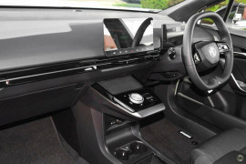 2024 MG MG4 MEH32 Excite 51 Hatch