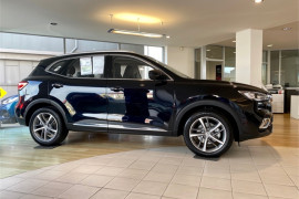 2021 MG HS Essence Rv/suv