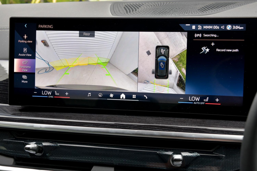 2026 BMW X5 G05 LCI xDrive30d M Sport SUV