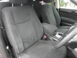 2015 Nissan Pathfinder R52  ST Suv