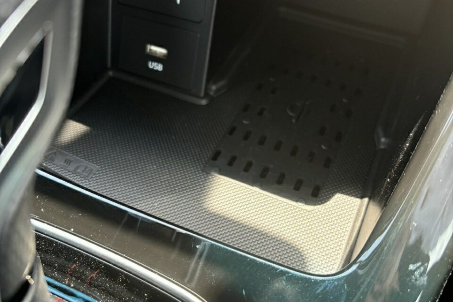 2024 MY25 Hyundai i30 PDe.V6  N Line Hatch Image 15