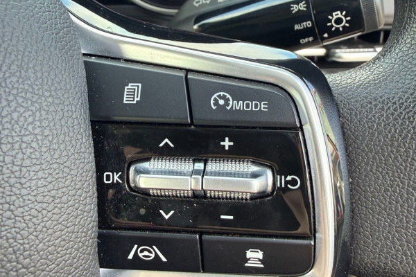 2024 MY23 Kia Carnival KA4 S People Mover Image 19