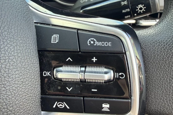2024 MY23 Kia Carnival KA4 S People Mover Image 19