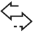 Energy in motion Image
