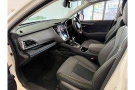 2024 Subaru Outback 6GEN AWD Sport XT SUV