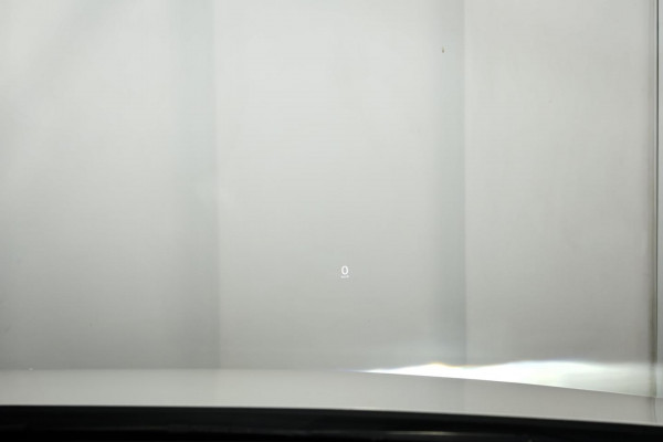 2019 Mazda 3 BP Series G25 GT Sedan Image 8