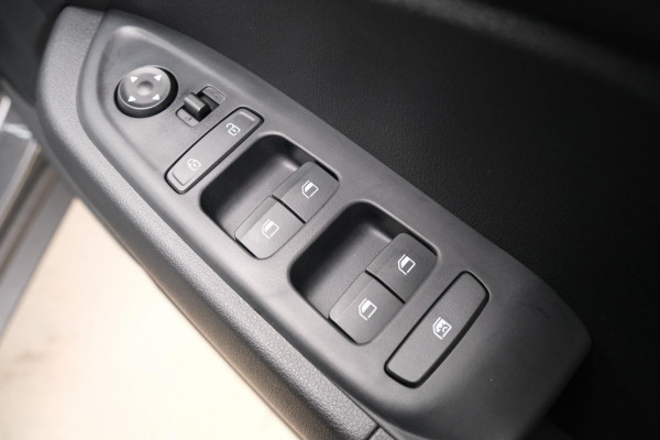 2025 MY26 Hyundai Venue QX.V5  SUV Image 19