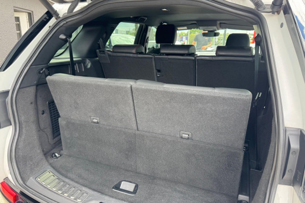 2019 MY20 Land Rover Discovery Sport L550 D150 R-Dynamic S SUV Image 22