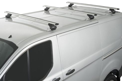 <img src="Carry Bars Rhino-Rack Vortex - 3 Bars