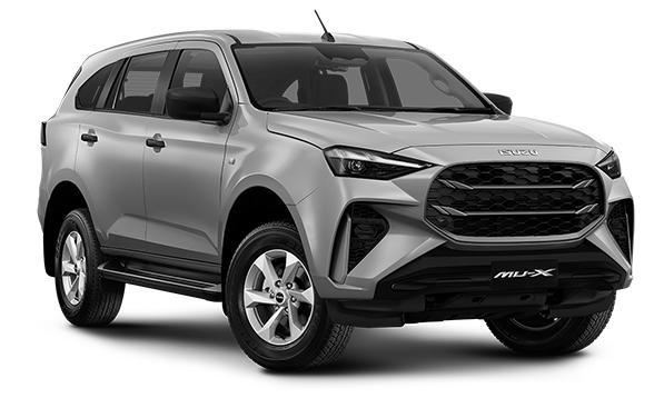 Mercury Silver Metallic