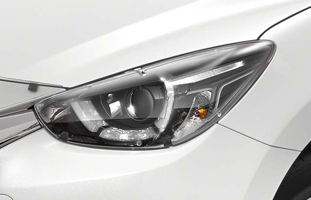 <img src="Headlight Protector