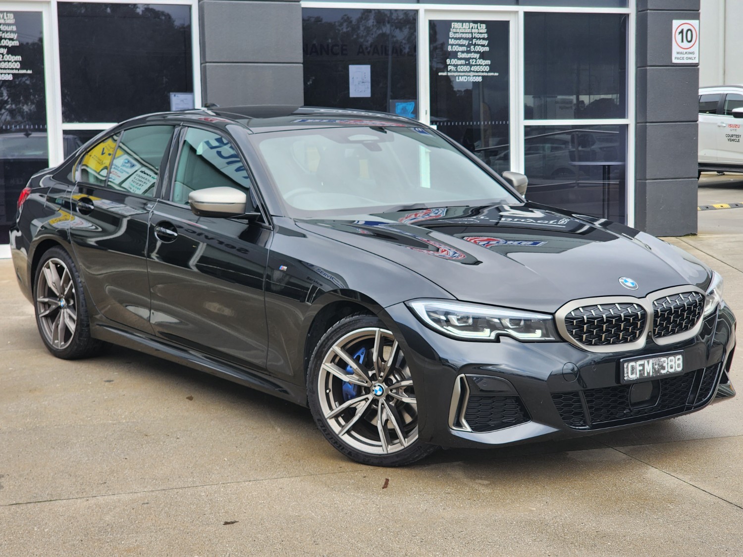 used-2022-bmw-3-series-m320i-xdrive-pure-lav10178