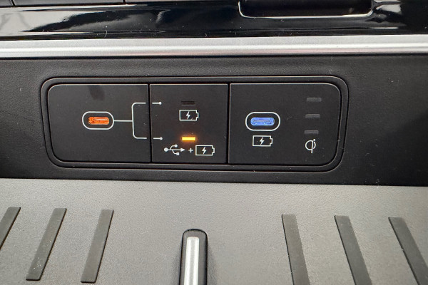 2026 MY27 Hyundai MX-5 Hybrid SUV Image 28