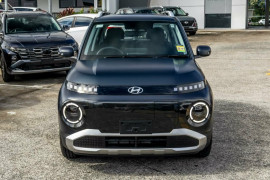 2024 MY25 Hyundai INSTER AX.V1 2WD Wagon image 3