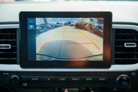 2024 Hyundai Venue QX.V5 Active SUV