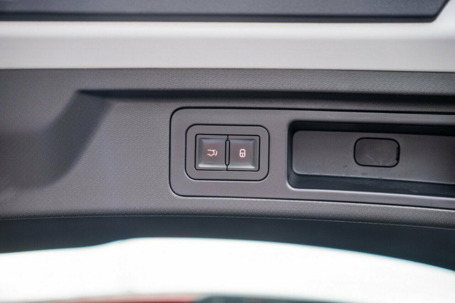 2023 BYD Atto 3 Extended SUV Image 9