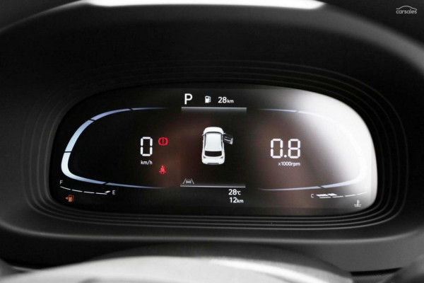 2026 MY27 Hyundai Venue QX.V5 SUV Image 13