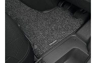 <img src="Textile floor mat