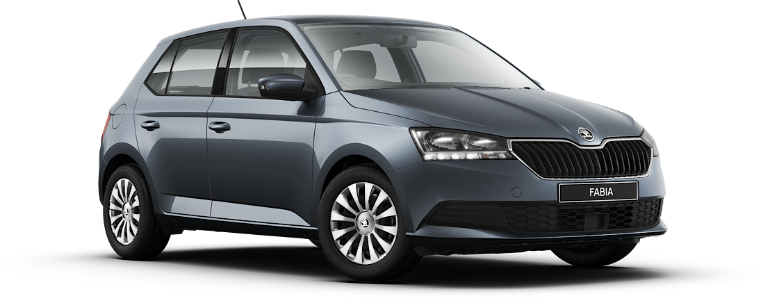 Quartz Grey Metallic