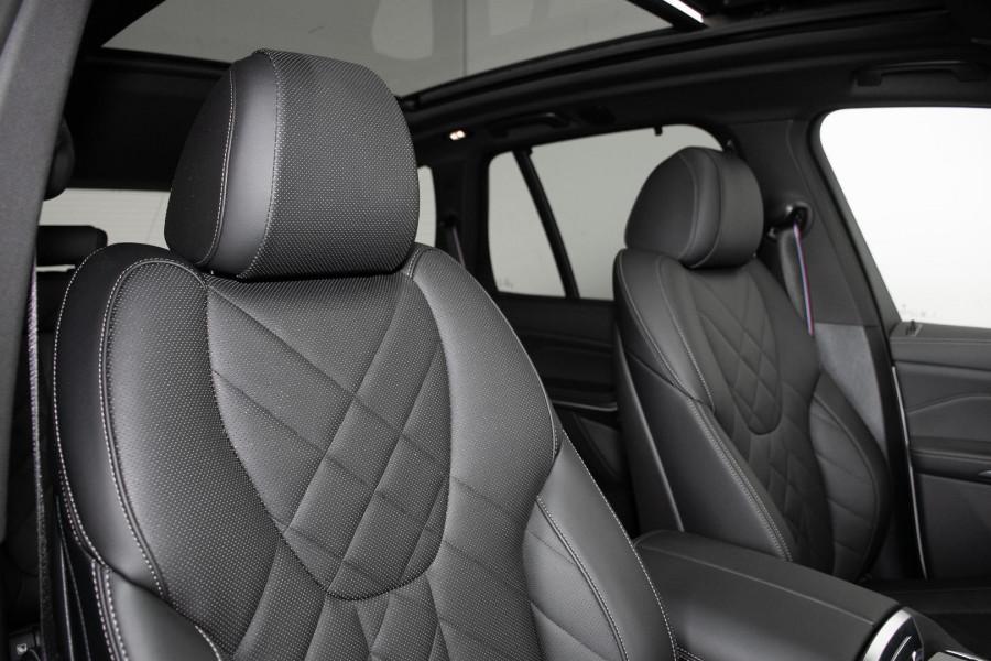 2025 BMW X5 G05 LCI xDrive30d M Sport SUV