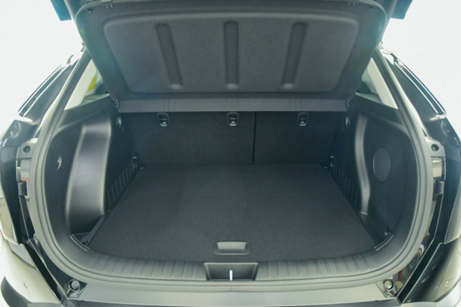 2024 MY25 Hyundai KONA SX2.V2 Hybrid Premium SUV Image 7