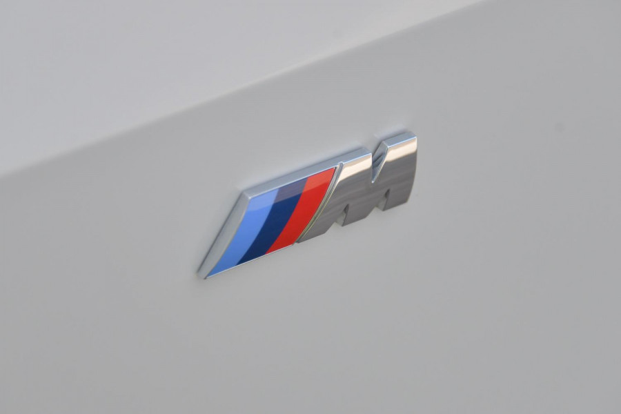 2025 BMW X5 G05 LCI xDrive30d M Sport SUV