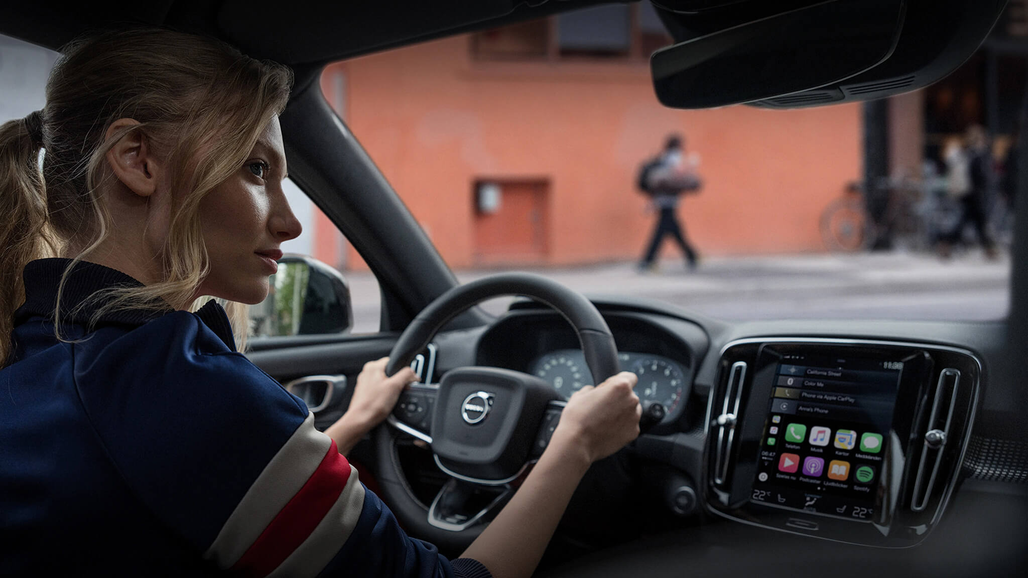 Every detail matters Image