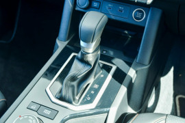 2024 Mitsubishi Triton MV GSR Ute