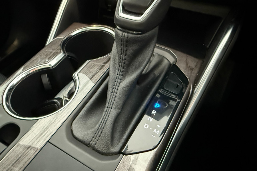 2021 Toyota Kluger GSU70R Grande SUV Image 23