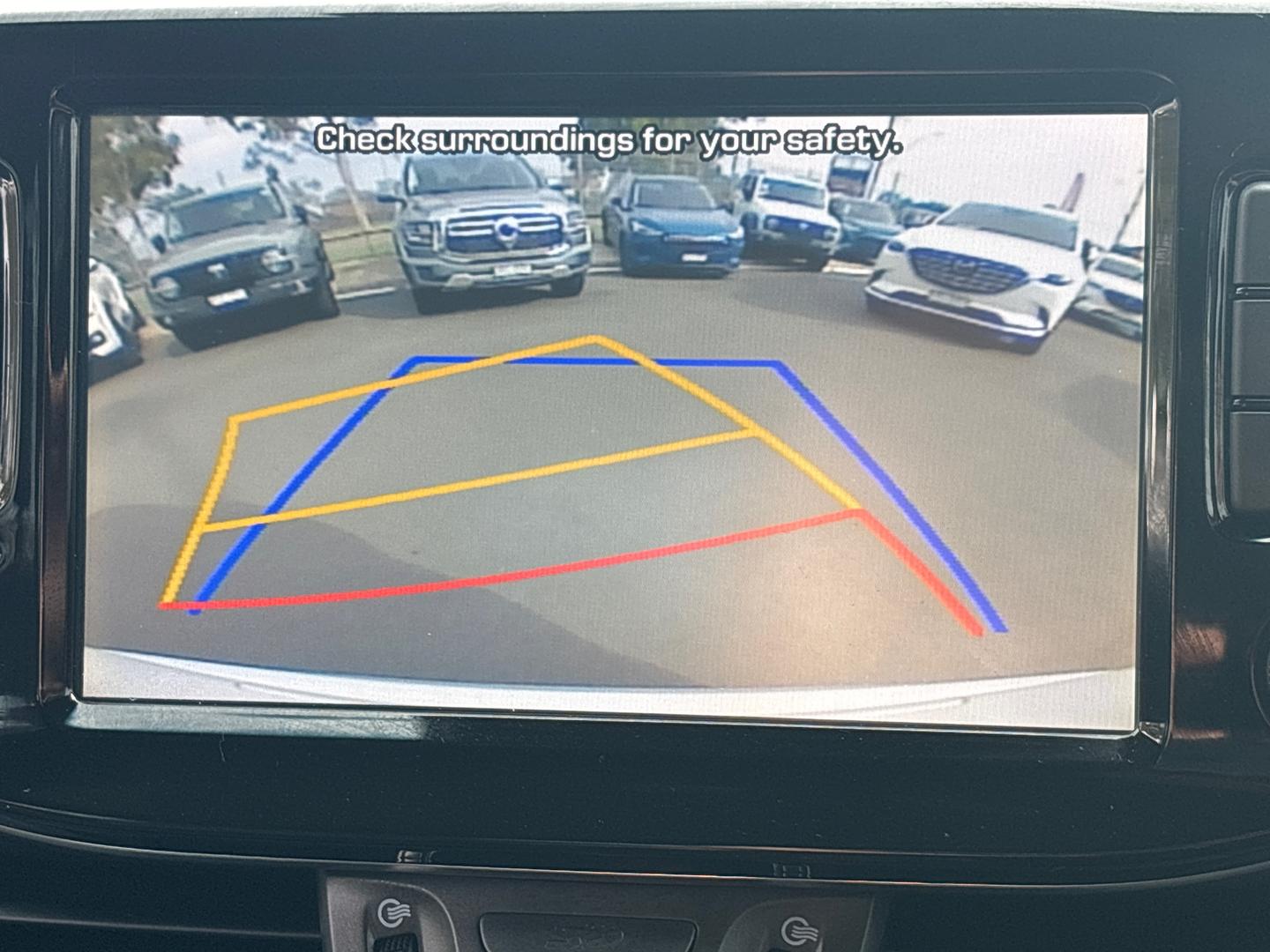 2020 Hyundai i30 PD.3 N Line Hatch Image 19