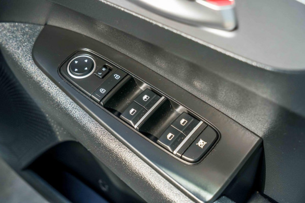 2023 Kia Cerato BD S Hatch Image 9
